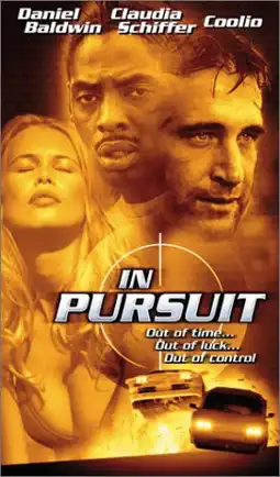 Watch and Download In Pursuit 2