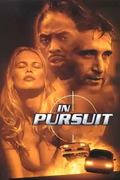 Watch and Download In Pursuit