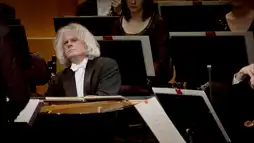 Watch and Download In Search of Beethoven 7