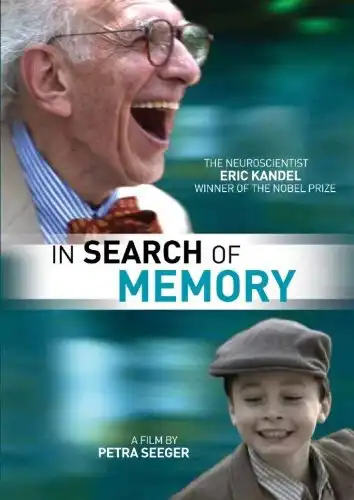 Watch and Download In Search of Memory 4