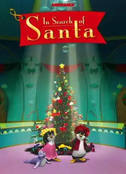 Watch and Download In Search of Santa 2