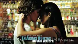 Watch and Download In Still Waters 2