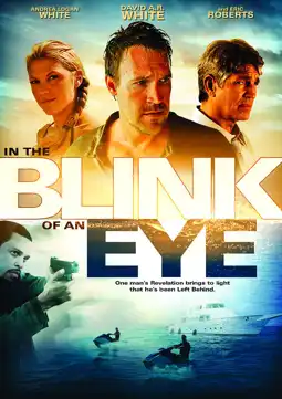 Watch and Download In the Blink of an Eye 2