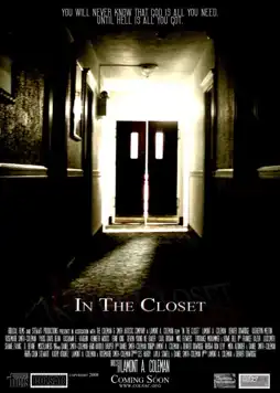 Watch and Download In the Closet 2