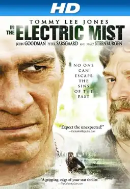 Watch and Download In the Electric Mist 10