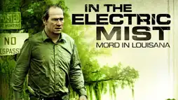 Watch and Download In the Electric Mist 3