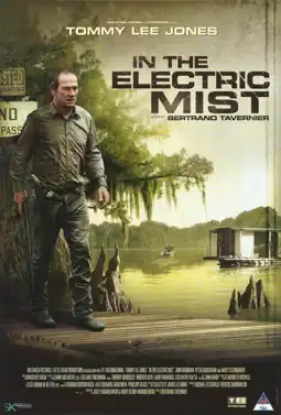 Watch and Download In the Electric Mist 7