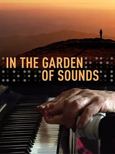 Watch and Download In the Garden of Sounds 4