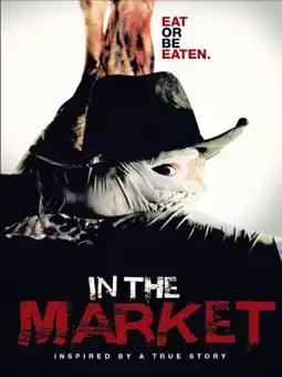 Watch and Download In the Market 2