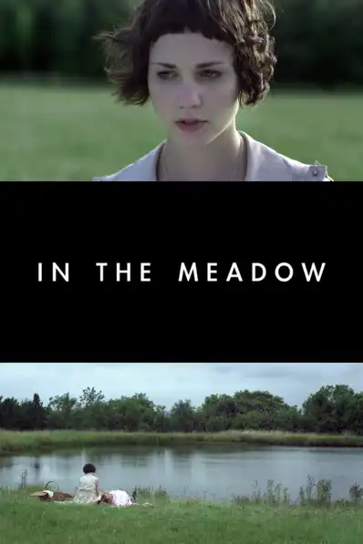 Watch and Download In the Meadow 2