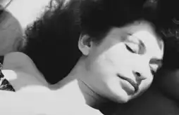 Watch and Download In the Mirror of Maya Deren 2