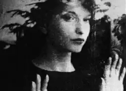 Watch and Download In the Mirror of Maya Deren 3