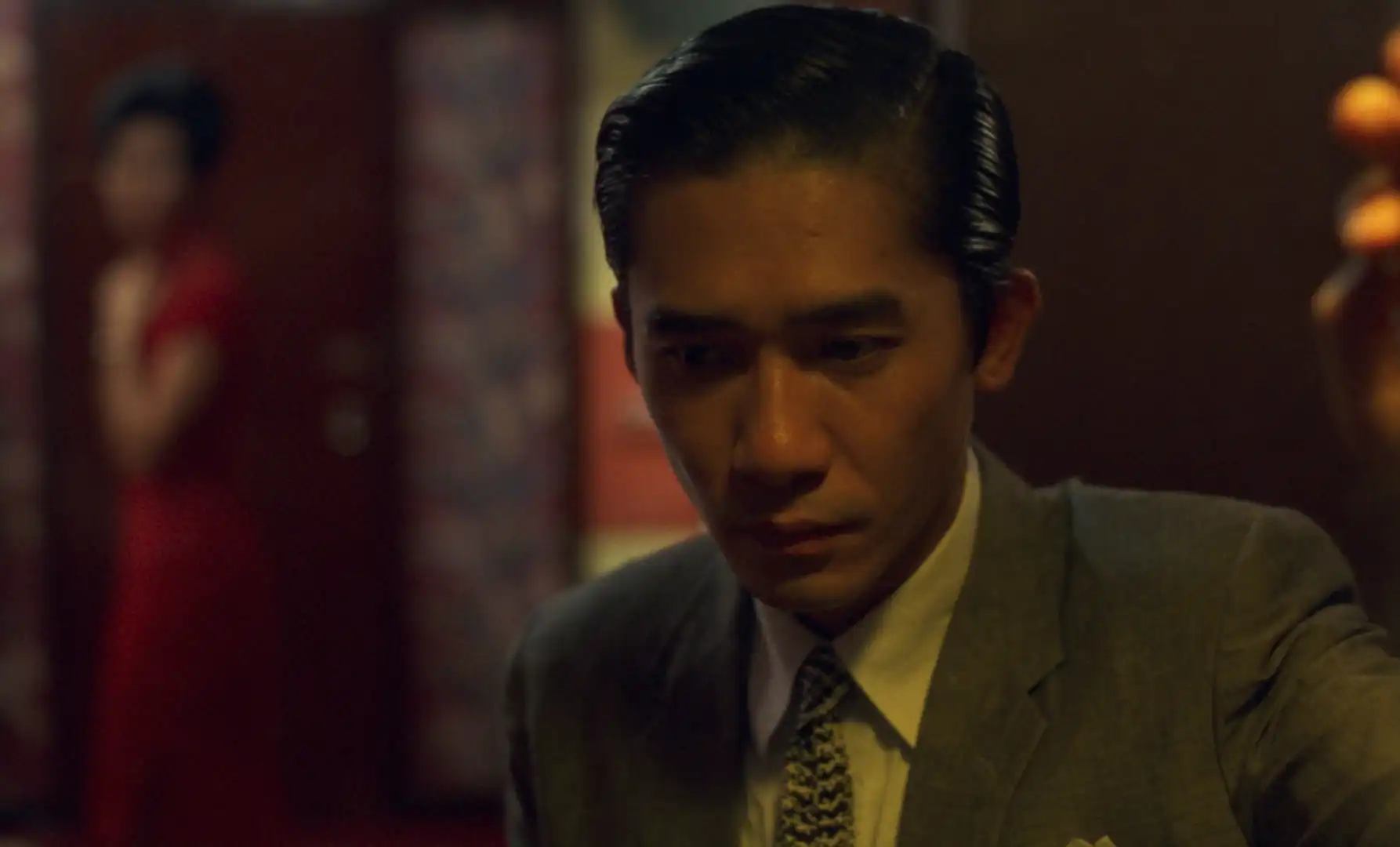 Watch and Download In the Mood for Love 15