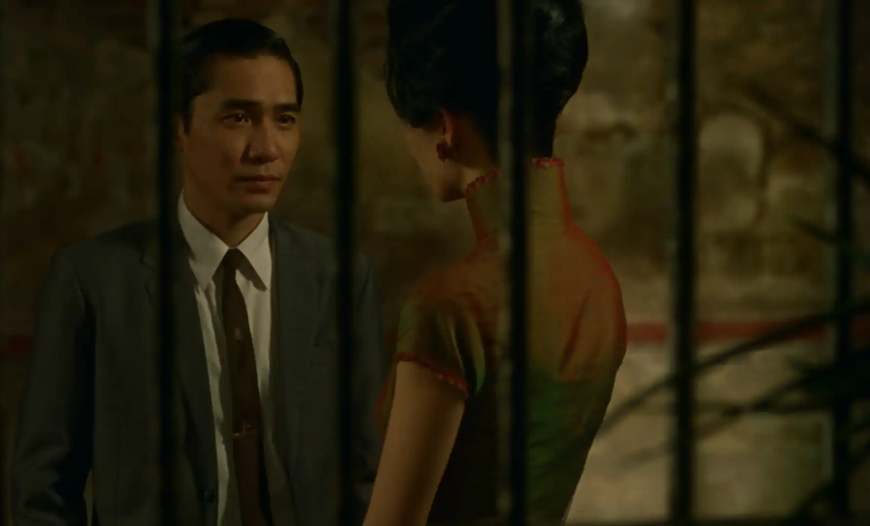 Watch and Download In the Mood for Love 16