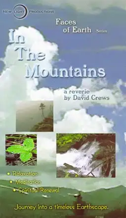 Watch and Download In the Mountains 1