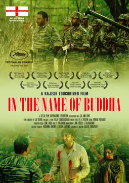 Watch and Download In the Name of Buddha 2