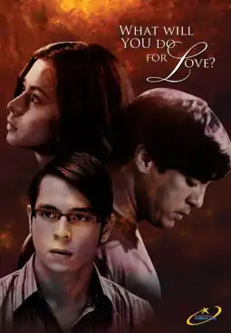 Watch and Download In the Name of Love 2