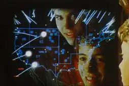 Watch and Download In the Realm of the Hackers 3