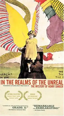 Watch and Download In the Realms of the Unreal 2