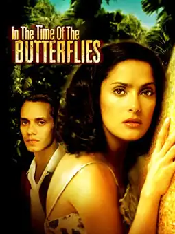 Watch and Download In the Time of the Butterflies 11