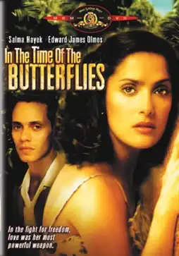 Watch and Download In the Time of the Butterflies 13