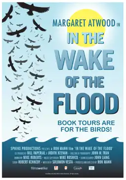 Watch and Download In the Wake of the Flood 3