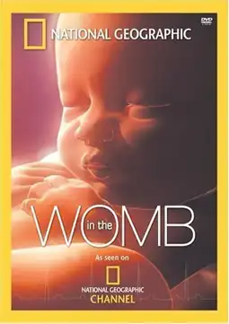 Watch and Download In The Womb 3