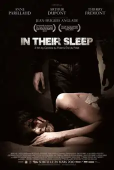 Watch and Download In Their Sleep 6