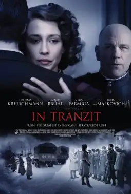 Watch and Download In Tranzit 5