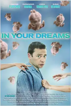 Watch and Download In Your Dreams