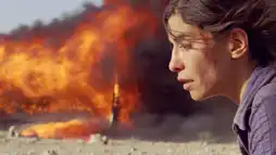 Watch and Download Incendies 1