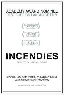 Watch and Download Incendies 14