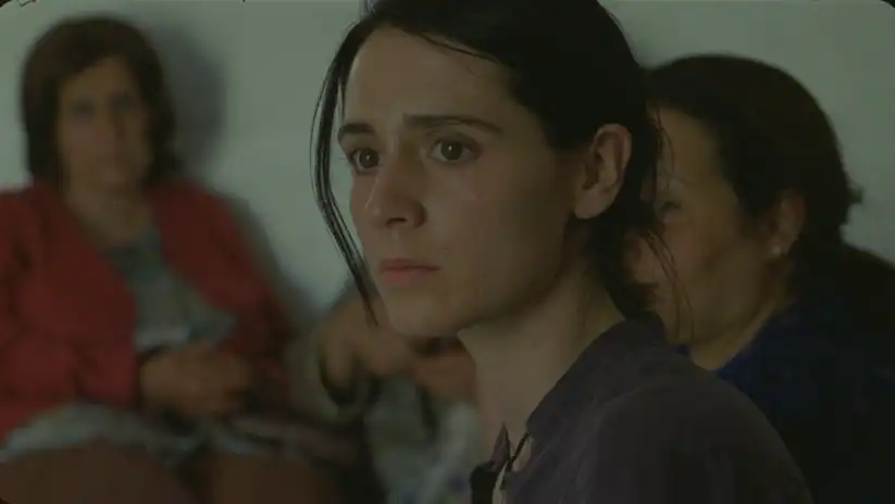 Watch and Download Incendies 16