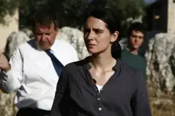 Watch and Download Incendies 6