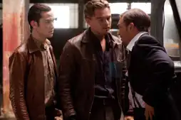 Watch and Download Inception 13