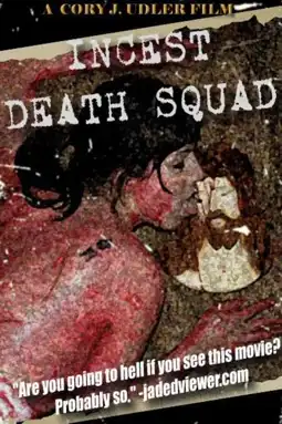 Watch and Download Incest Death Squad 3