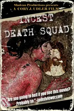 Watch and Download Incest Death Squad