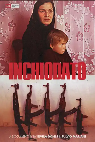 Watch and Download Inchiodato 2