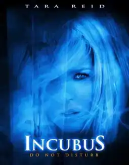 Watch and Download Incubus 4