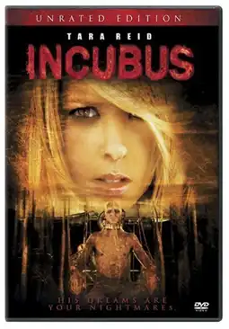 Watch and Download Incubus 5