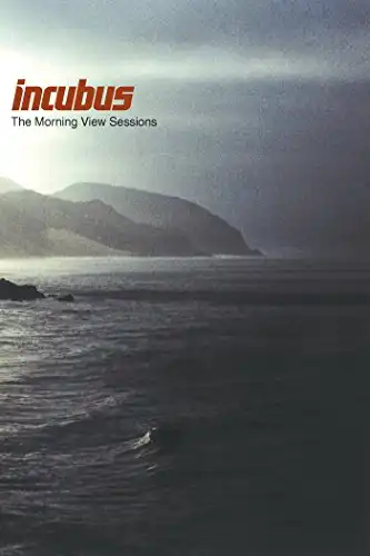 Watch and Download Incubus: The Morning View Sessions 1