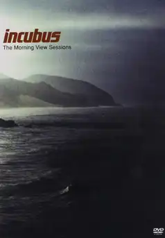 Watch and Download Incubus: The Morning View Sessions