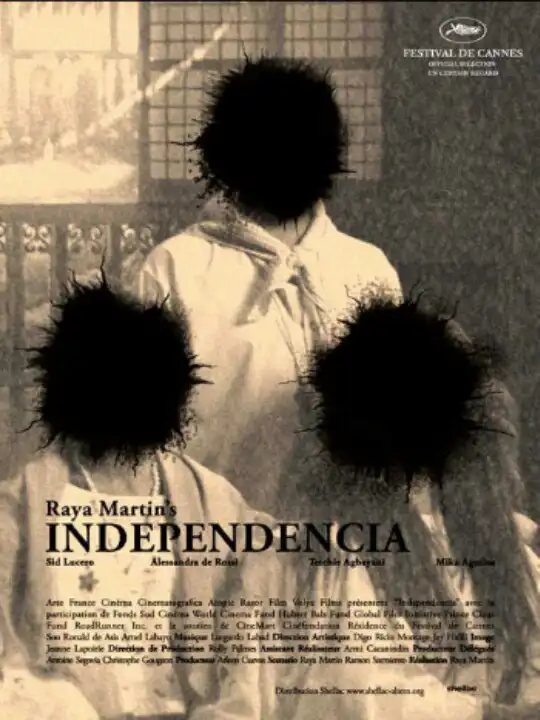 Watch and Download Independencia 4