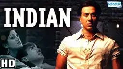 Watch and Download Indian 1