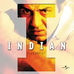 Watch and Download Indian 5