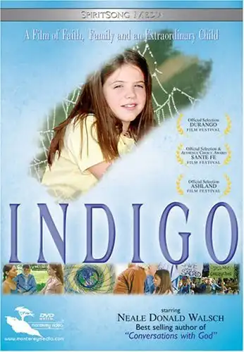 Watch and Download Indigo 2