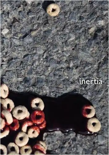 Watch and Download Inertia 1