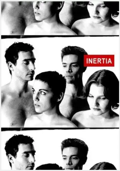 Watch and Download Inertia 2