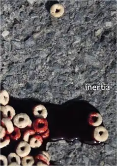 Watch and Download Inertia