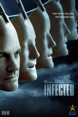 Watch and Download Infected 2